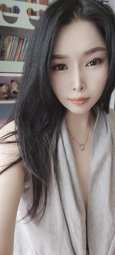 龙华清湖御姐漫妮